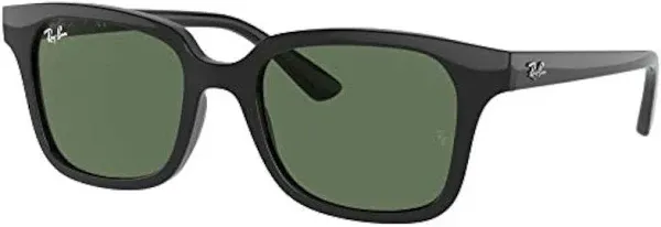 Sunglasses Ray-Ban Junior RJ9071S 716246