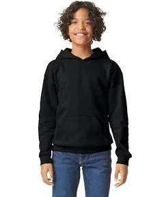 Gildan Heavy Blend Youth Sweatshirt