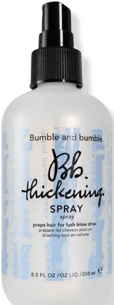 Bumble and Bumble Thickening Spray