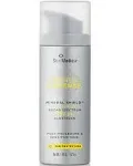 SkinMedica Essential Defense Mineral Shield SPF 35 1 85 oz on OnBuy