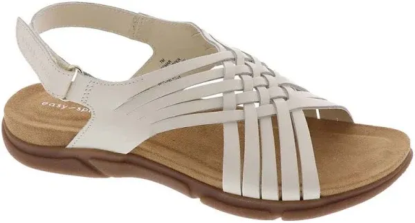 Easy Spirit Women's Mar Sandal