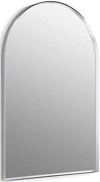 Kohler Essential Arch Framed Mirror