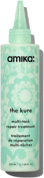 Amika The Kure Multi- Task Repair Treatment