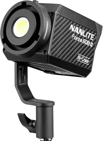 Nanlite Forza 60b Mark II Fixture