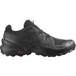 Salomon Men's Speedcross 6 GTX