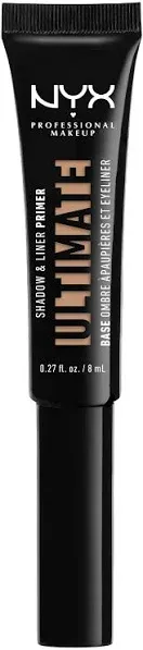 Nyx Professional Makeup Ultimate Shadow Liner Primer