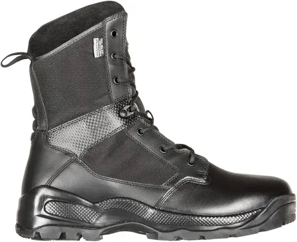 5.11 Tactical Men's A.T.A.C 2.0 8" Boot