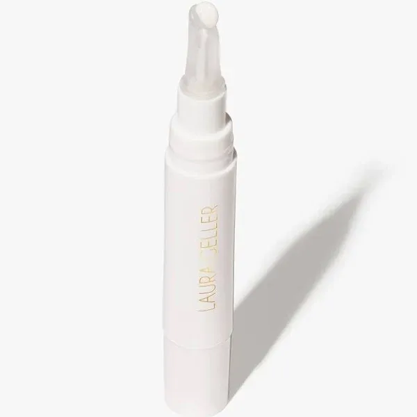 Laura Geller New York Spackle Illuminating Hydrating And Brightening Under Eye Primer