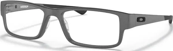 Oakley OX8046 Airdrop Eyeglasses