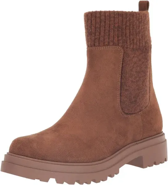 Bella Vita Women's Gable Boots