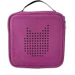 Tonies - Carrying Case (Purple)