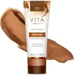 Vita Liberata Body Blur Body Makeup - Dark, 3.38 oz