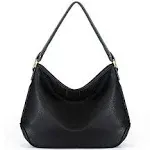 Hobo Bags for Women Purses and Handbags Shoulder Satchel Bag