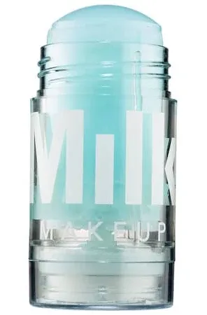 Milk Makeup Cooling Water