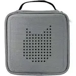 Tonies Carrying Case