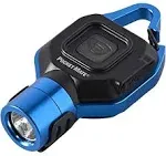 Streamlight Pocket Mate USB - Blue