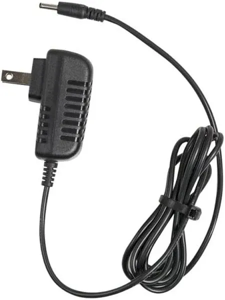 AC Adapter for Engel® Live Bait Pump