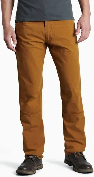 Kuhl Men's Radikl Pant