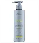 SkinMedica Essential Defense Mineral Shield SPF 35