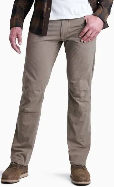 Kuhl Men's Radikl Pant