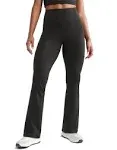 CRZ Yoga Butterluxe High Waist Flare Pocket Leggings 32"