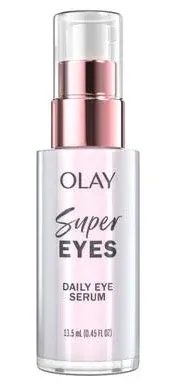 Olay Super Eye Daily Serum