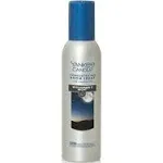 Yankee Candle Concentrated Room Spray - Midsummer's Night