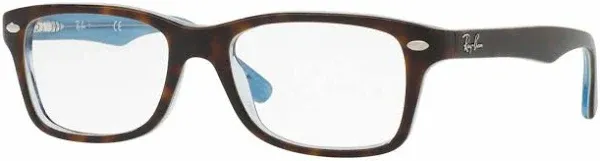 Ray-Ban Junior Eyeglasses