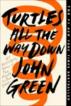 Turtles All the Way Down [Book]