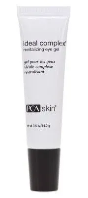 PCA Skin Ideal Complex Revitalizing Eye Gel