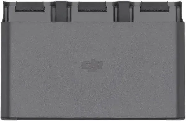 DJI Air 3 Battery Charging Hub