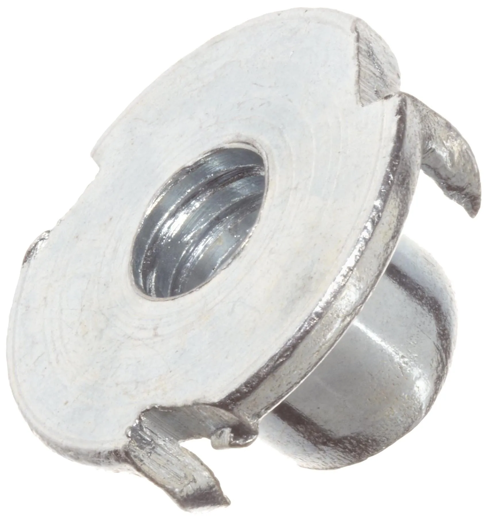 Dubro 4-40 Blind Nuts