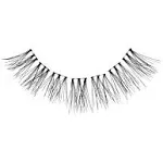 KISS Medium Combo Trio Ever Ez Lashes (0.6 oz)