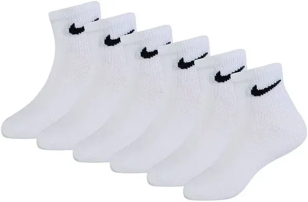 Nike Socks Kids