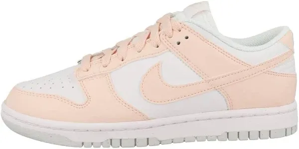 Nike Women's Dunk Low Next Nature