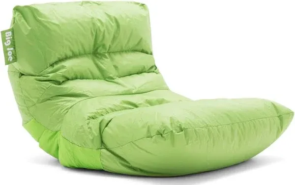 Big Joe Roma Kid's Bean Bag Chair