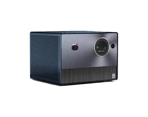 Hisense C1 Mini 4K Smart Laser Portable Projector