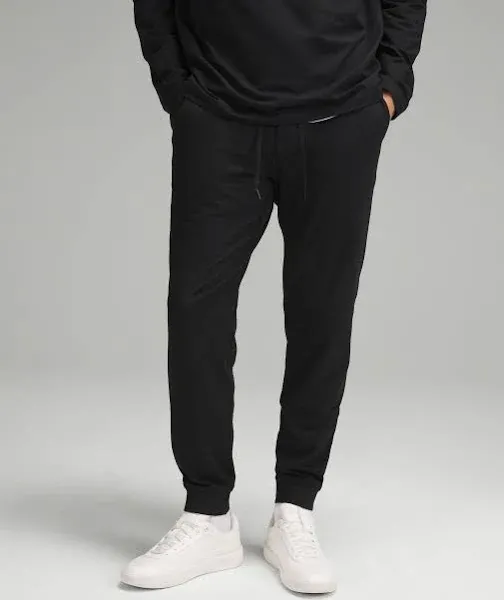 Lululemon Men’s “ABC” Jogger *Tall* 32” Inseam (M) *ONLINE EXCLUSIVE*