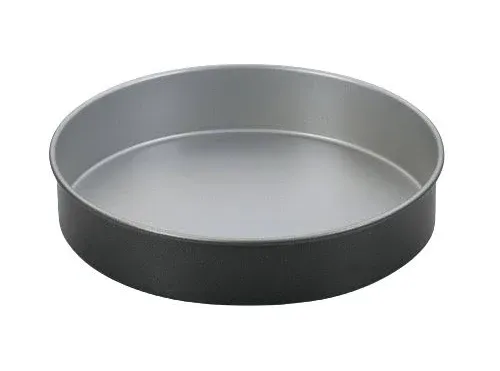 Cuisinart Chef's Classic Round Cake Pan