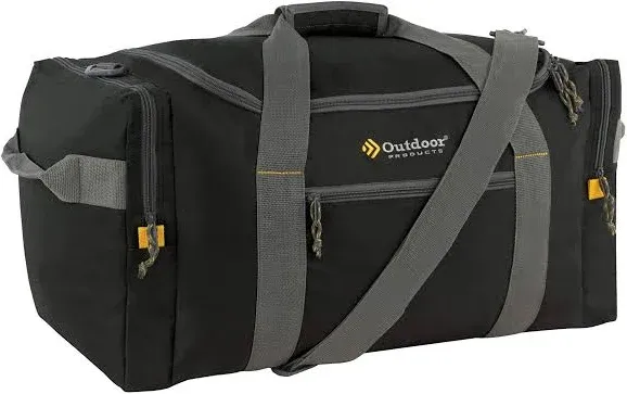 Outdoor Products Mountain Duffel