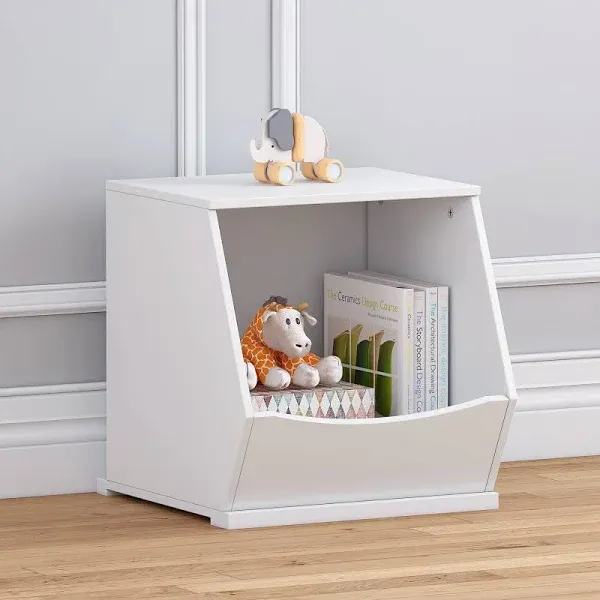 UTEX Toy Storage Organizer