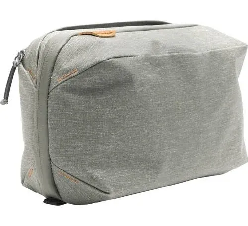 Peak Design Wash Pouch