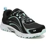 Ryka Sky Walk Trail 6.5 Women's Black