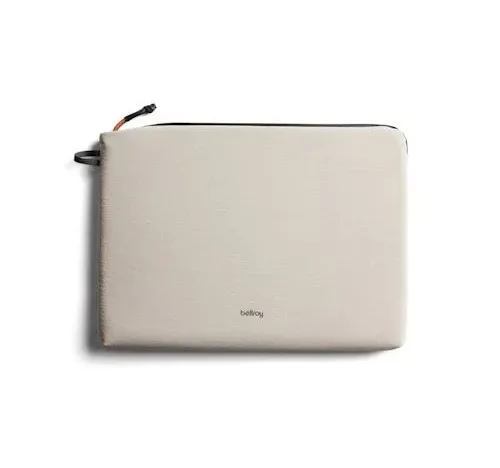 Bellroy Lite Laptop Sleeve