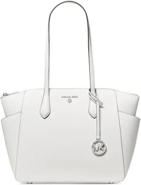 Michael Kors Tote Bag