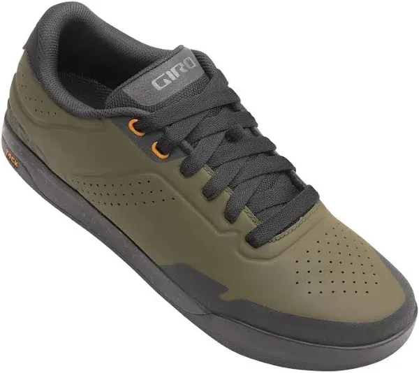 Giro Men's Latch Shoe