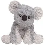 Gund Cozys Koala Plush Toy 25cm