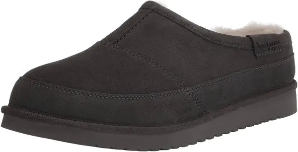 Men&#039;s Graisen Slipper