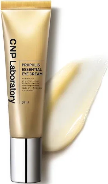 CNP Laboratory Propolis Essential Eye Cream 50ml from Korea