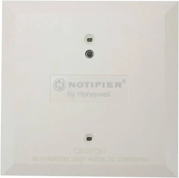 NOTIFIER FMM-1 - Monitor Moduleoriginal Package